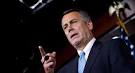 House passes CISPA bill - Keith Perine and Jennifer Martinez ...