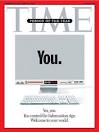 the Person of the Year was