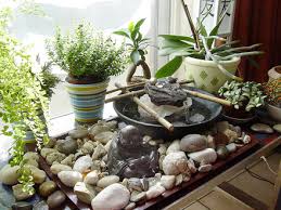  3 ideas para decorar un ba�o