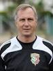 Sergey Svistun