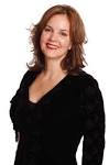 http://www.stage-rush.com/wp-content/uploads/2011/04/Margaret-Colin-HS.jpg