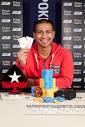 Card Player's Player of the Year Update: EPT Loutraki and WPT ...