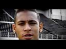 Santos FC | Season 2012