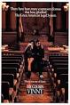 My Cousin Vinny - Wikipedia, the free encyclopedia