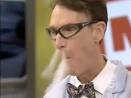 Bill Nye Has Some Fun With
