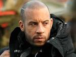 Image Vin Diesel 3 Picture