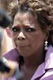 ... Beverly Coleman was offered $1 million to remain in her position as ... - Oprah%20on%20the%20verge