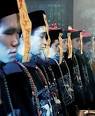 http://www.howtopleaseyourchinesemotherinlaw.com/wp-content/uploads/2010/10/chinesevampires1.jpg