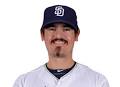 Jorge Cantu Stats - ESPN