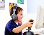 Fun Online Computer Playing Games For Kids | RecreationxLeisure
