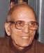 Dr. Satya Vrat Shastri,