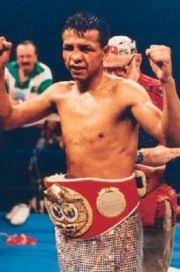 Manuel Medina - Boxrec Boxing Encyclopaedia - 180px-Manuel_Medina