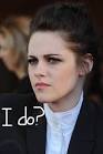 Earlier today we noticed that Kristen Stewart doesn't seem to have a single ... - kstwe-friend__oPt