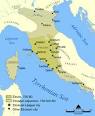 Etruscan civilization - Wikipedia, the free encyclopedia