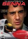 Ayrton Senna: the Official Tribute to Ayrton Senna 1960-1994 pictures, ... - ayrton-senna-official-tribute-1960-1994