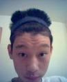 “there's brian grant from the