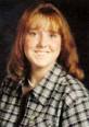 WENDY BREWER