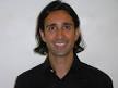 Janish Grewal Pic
