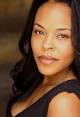 Nakia Burrise Picture