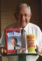Dave Thomas: An Inspirational and Motivational Story