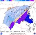 Maryland Weather: Archives - Weather forecast: Meteorology and ...