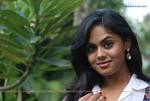 Tags: Tamil FreshFace-Actress Karthika Nair Wallpaper Stills - Karthika-Nair_19074