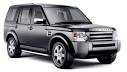 Land Rover Discovery Cars wallpaper gallery