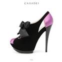 FashionKraze: Casadei