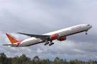 Air india