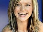 Hannahspearritt