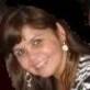 Carla Silva | LinkedIn