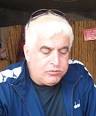 הבעלים של חברת 'לוי הילה