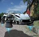CARS OF 2050 ~ CARS OF FUTURE