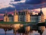 Château de Chambord - Castles Photo (697047) - Fanpop