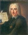ALESSANDRO DE MARCO - Scarlatti-Alessandro-06