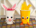 10 Easter crafts for KIDS! | BabyCenter