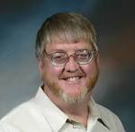 David Crane - Davidcrane