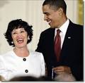 Welcome to Chita Rivera.