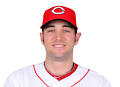 Bill Bray Stats, News, Pictures, Bio, Videos - Cincinnati Reds - ESPN