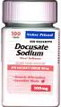 docusate.jpg