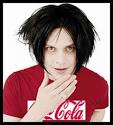 http://esentecenterstage.com/wp-content/uploads/2012/02/jackwhite.jpg