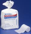 3M Synthetic Cast Padding 2 inch x 4 yard 20 Rolls per Bag - Best ... 