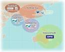 Asia-Pacific Water Forum - APWF