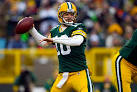 Why MATT FLYNN should and will get starting opportunity | IUSportCom