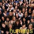 Humans' Special Power « Auston Habershaw