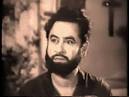 Khanna,Amit Kumar ,Abhi
