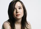 Ellen Page - Ellen-Page-actresses-7955456-639-449