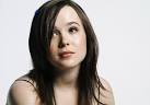 Ellen Page Image Ellen Page   Actresses Photo (7955456)   Fanpop Picture 6