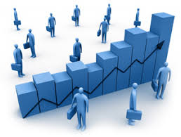 Marketing online: Un paso más en el proceso evolutivo