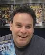 David Wohl - Wikipedia, the free encyclopedia